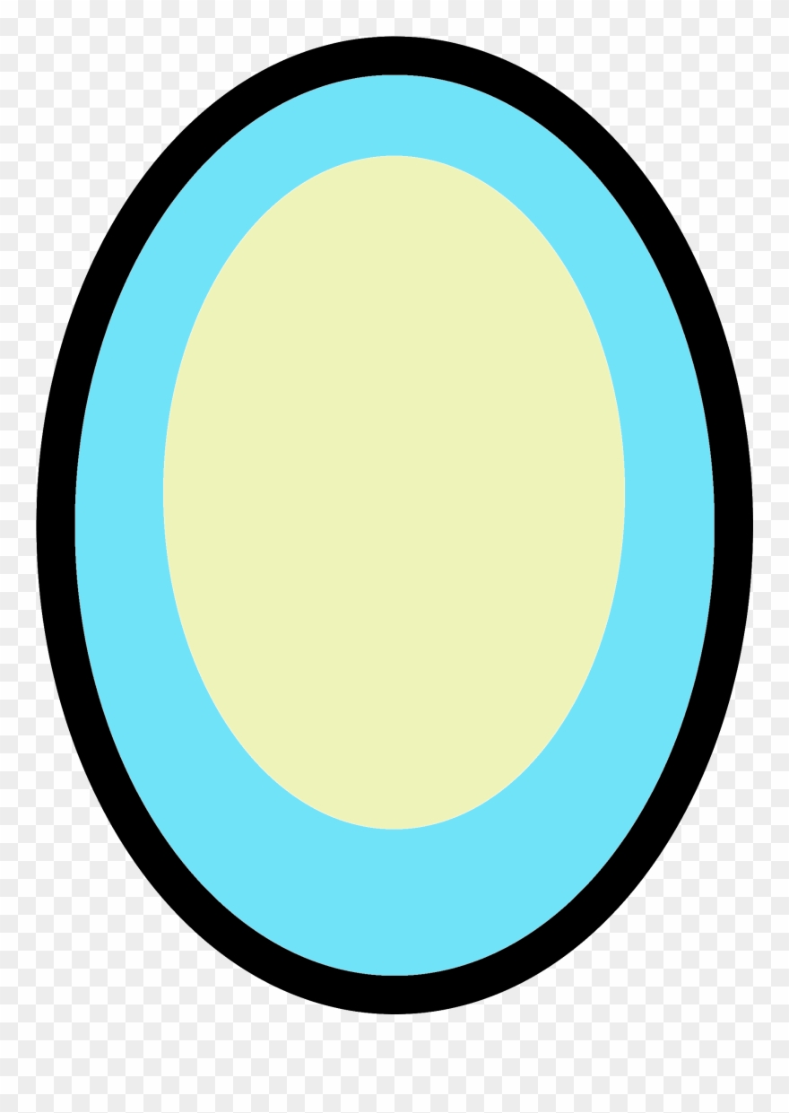 Image Opal Pearl Night - Pearl Gemstone Steven Universe Clipart