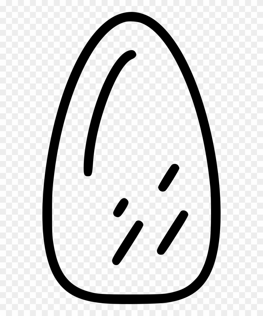 Boulder Comments - Circle Clipart