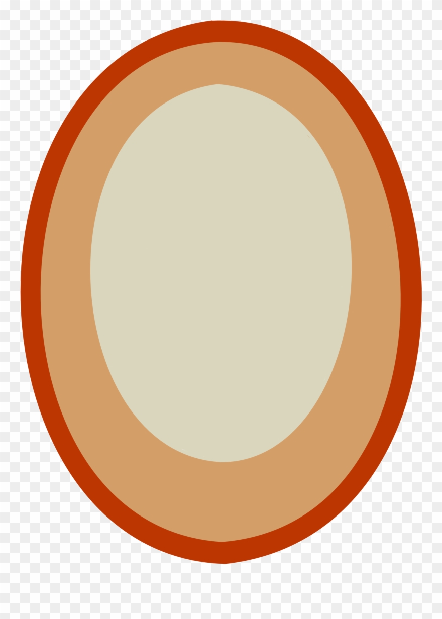 Image Sardonyx Gemstone Gemcrust - Circle Clipart