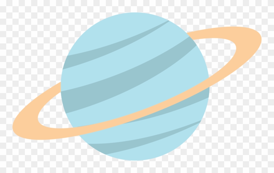 Buy Tools Online - Circle Clipart