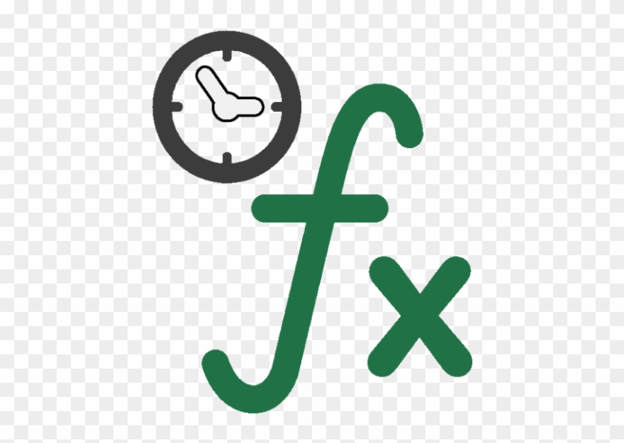 Mathematical Function Png Clipart (541833) PinClipart