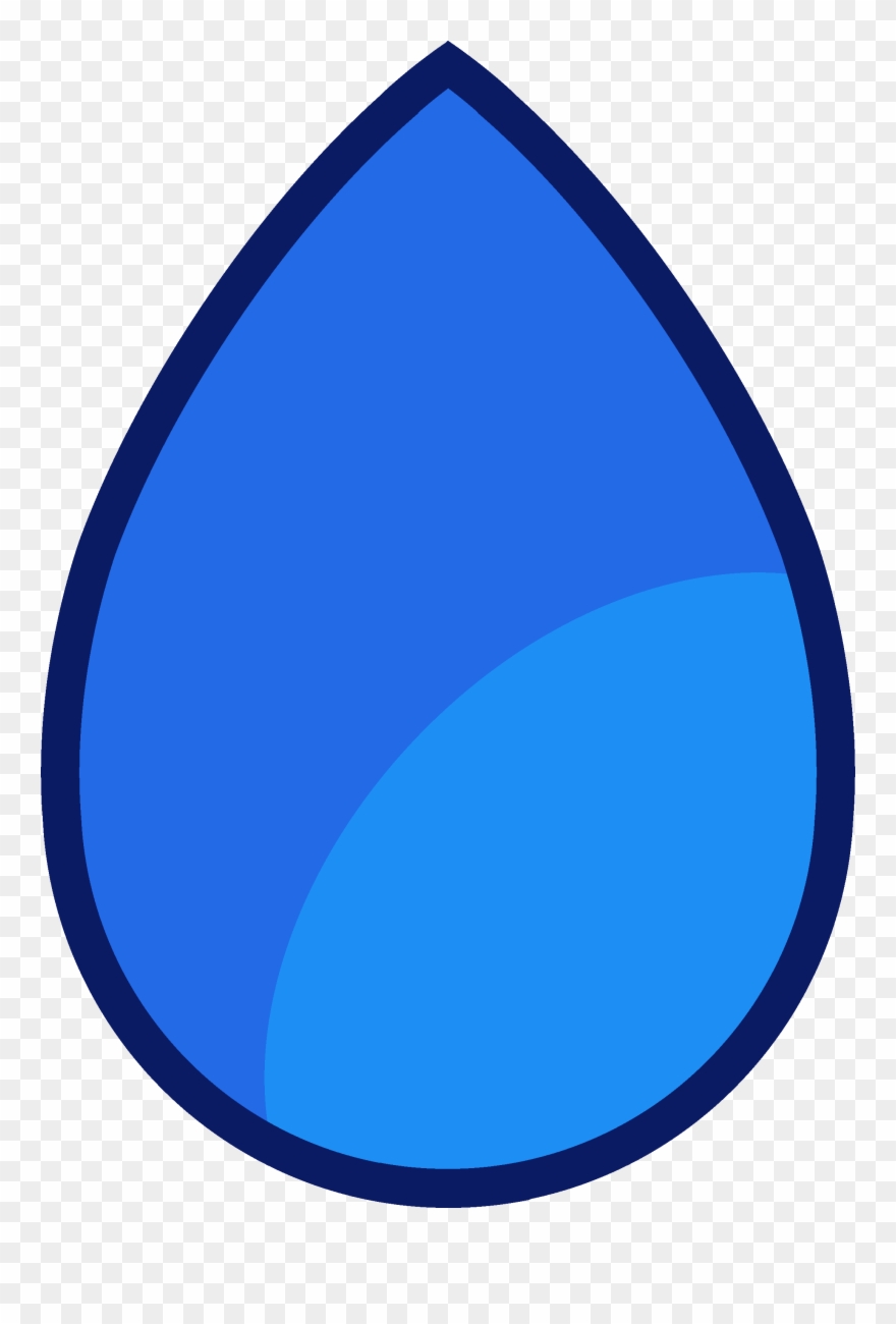 Image, Description - Lapis Lazuli Gem Transparent Clipart