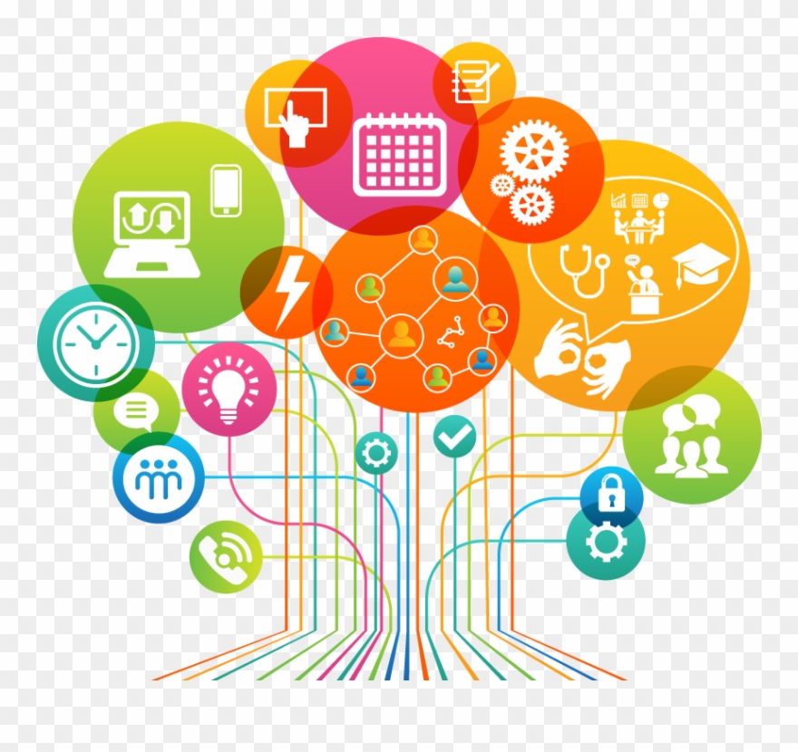 See Benefits For My Organization - Edexcel Gcse (9-1) Business Answer Guide Clipart