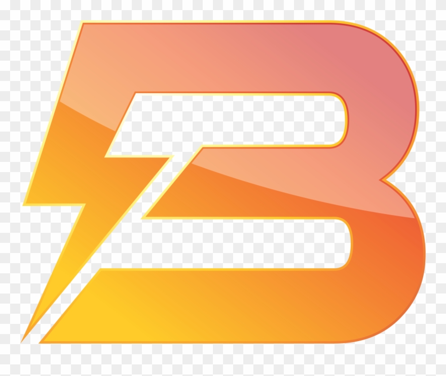 Breaker Outlet - Circuit Breaker Clipart