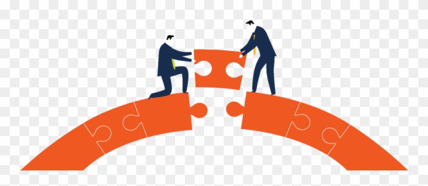 Laws Clipart Legal Team - Facebook Ibm - Png Download