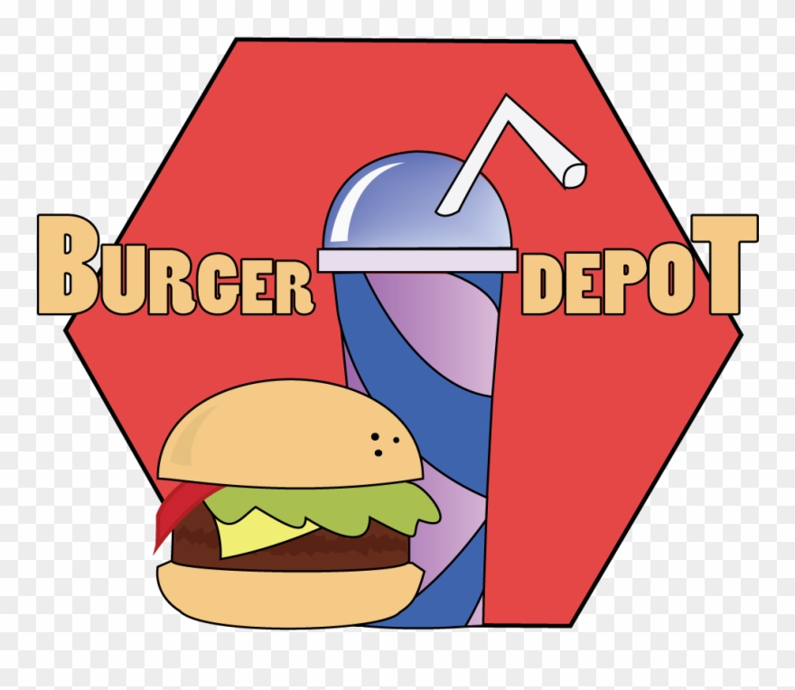 Profile Clipart