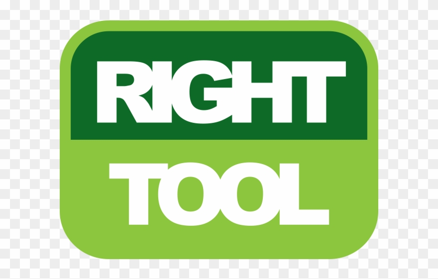 Always Ensure Power Tools Are Not Switched On Before - Sign Clipart