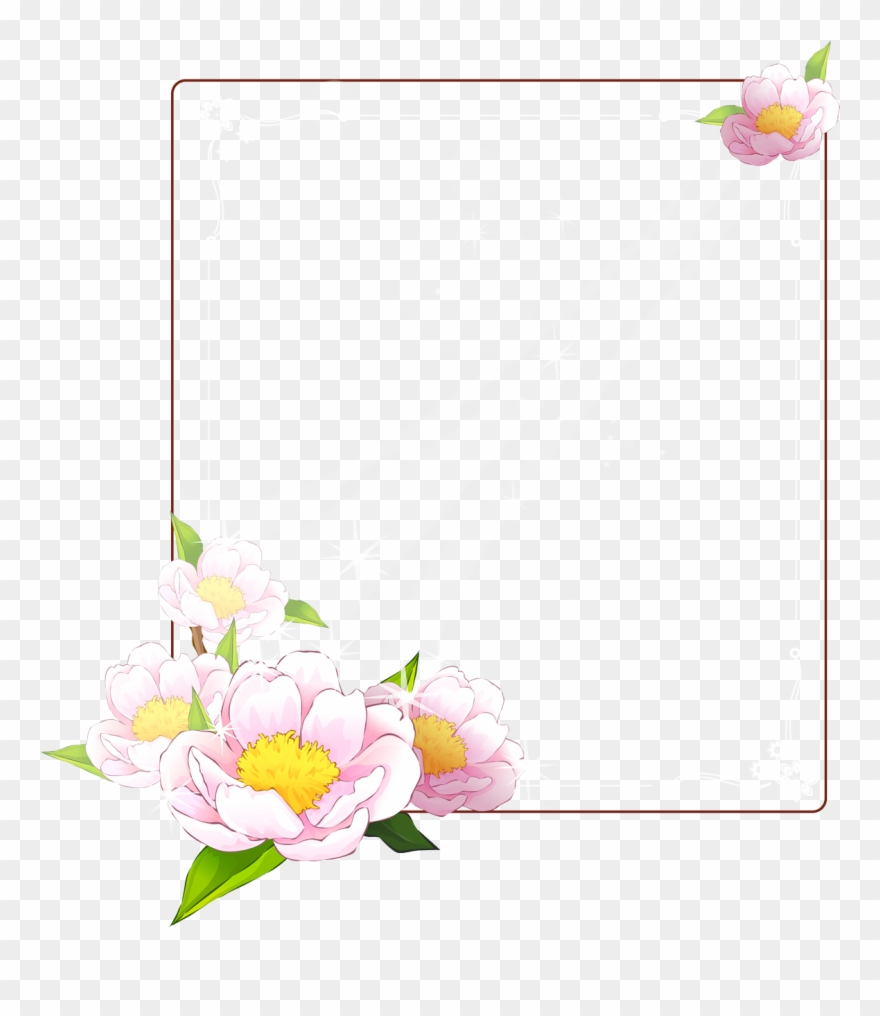 0 52b60 9d6cc7d5 Xxxl - Al Fatiha En Francais Clipart