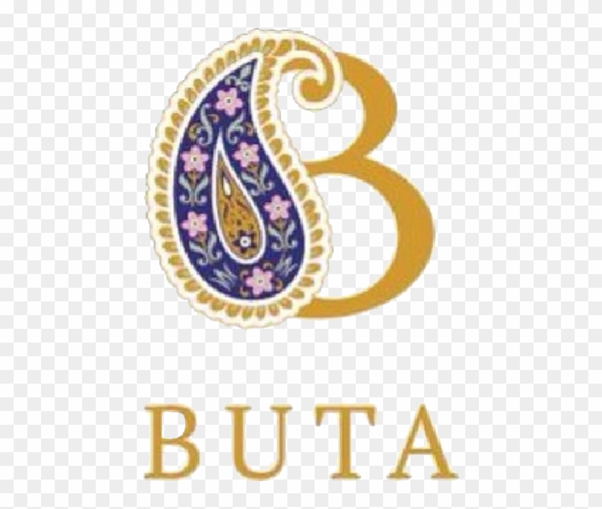 İştirak Ortağıdır - - Emblem Clipart