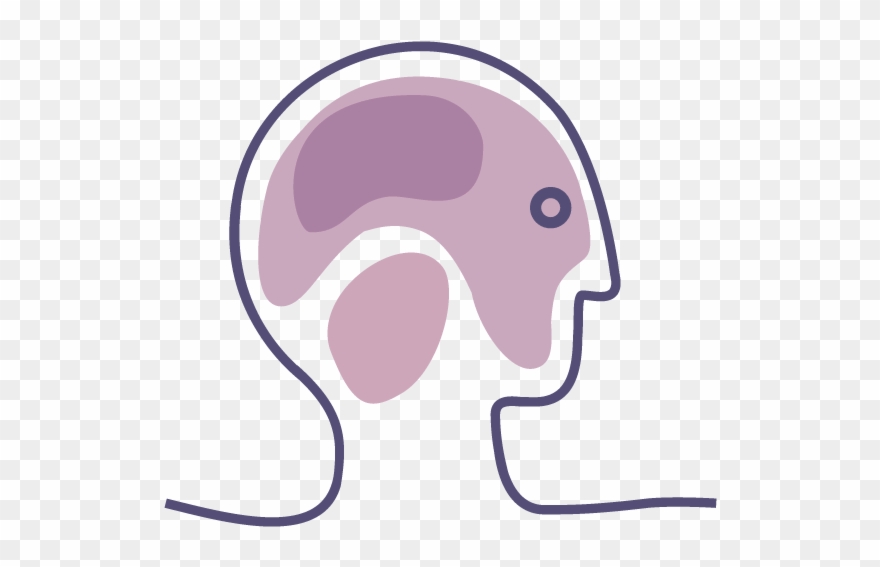 Getting Into Tension Clipart