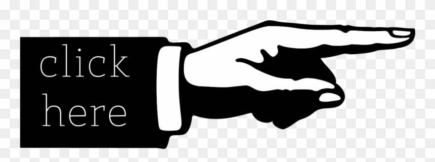 Truffle 20clipart - New Clues For Analysing The Hrm Black Box - Png Download