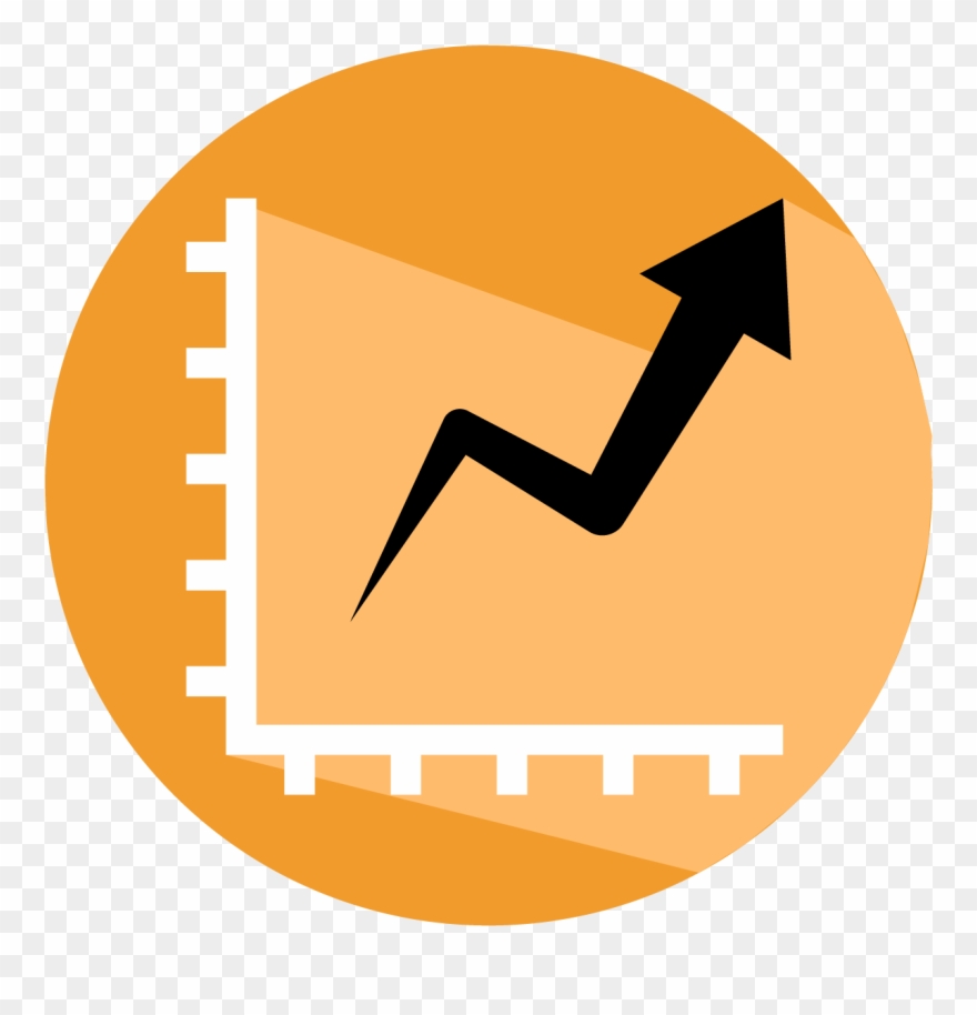 Mge Power Program - Indicador Icone Png Clipart