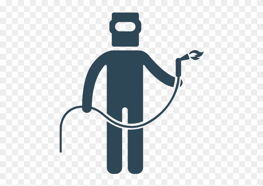 Created With Raphaël - Fire Cut Clipart