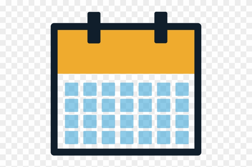 Spsl For Parents - Mathematics Clipart