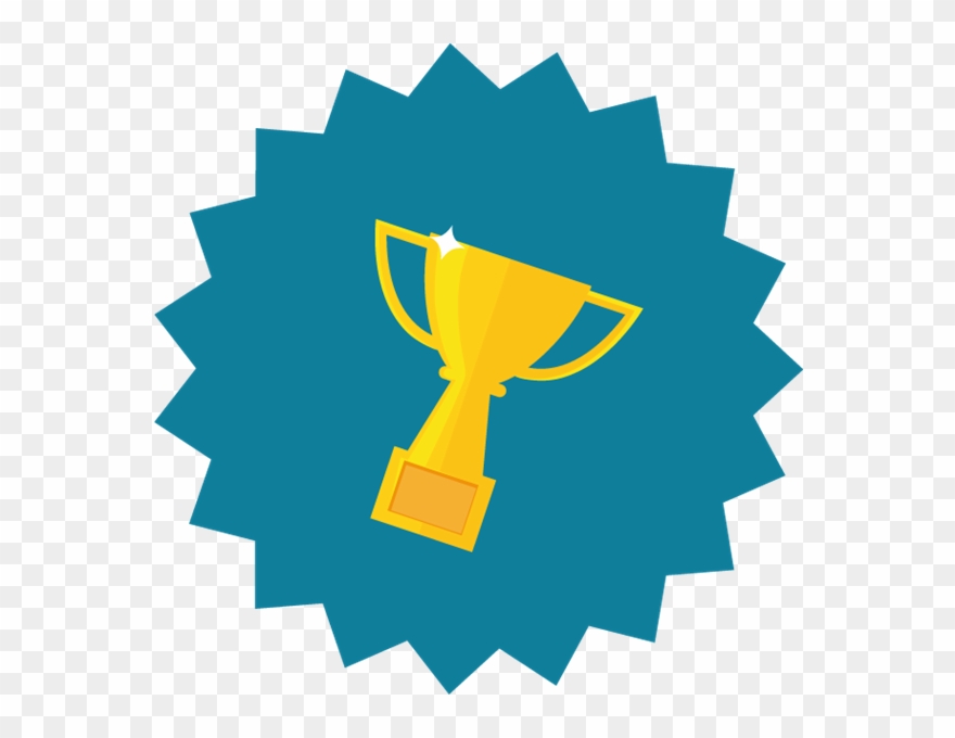 Trofeo Nutrid - E Motivos Viva Mexico Con Nombres Clipart