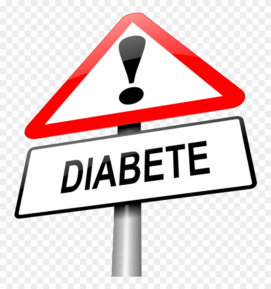 Alla Asl Corso Di Formazione In Diabetologia - Diabete Alto Clipart