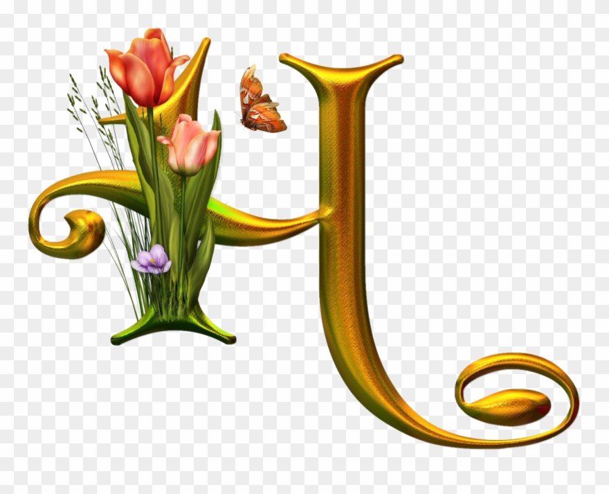 All G Files - Alphabet Clipart