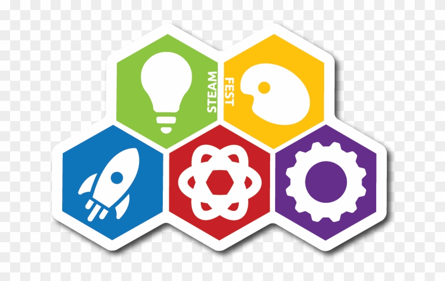 This Weekend Marks The End Of Steam Week With Rocky - Circle Clipart