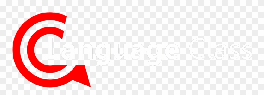 Evening Language Classes For Adults In Southampton Clipart