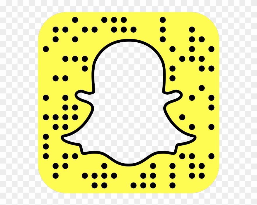 For All New Boulder Denim® Email Subscribers* - Tessa Brooks Snapchat Code Clipart