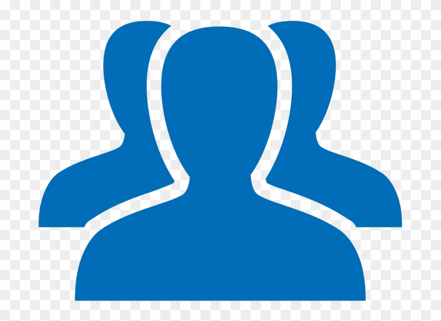 180,000 - Target Market Icon Png Clipart