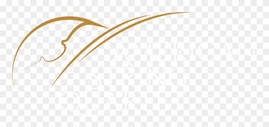 Piece Of String Png Svg Transparent Download - Biography Clipart