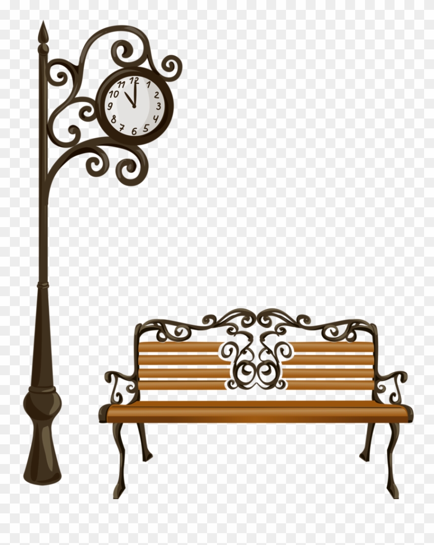 B *✿* Paris Clipart, Garden Clipart, Paper Doll House, - Zuckerherz Und Liebesapfel: Berührende Geschichten - Png Download