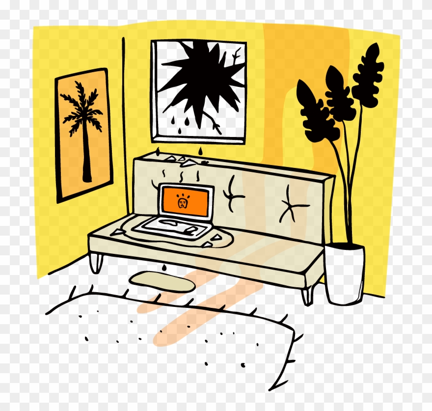 The Amount An Item Is Worth Based On The Replacement - Insurance Clipart