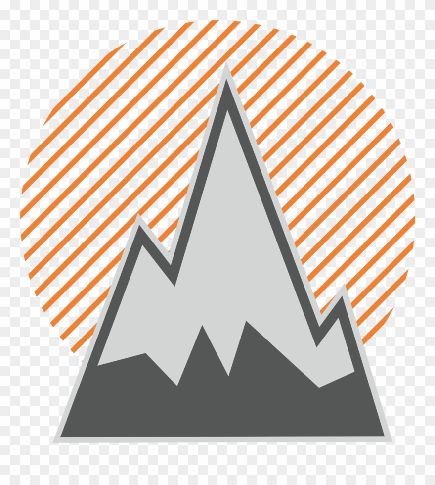 John Dale Photo - Illustration Clipart