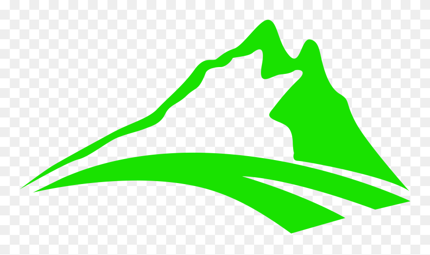 Spotlight On Boulder The Latest And Greatest News And - Boulder Clipart