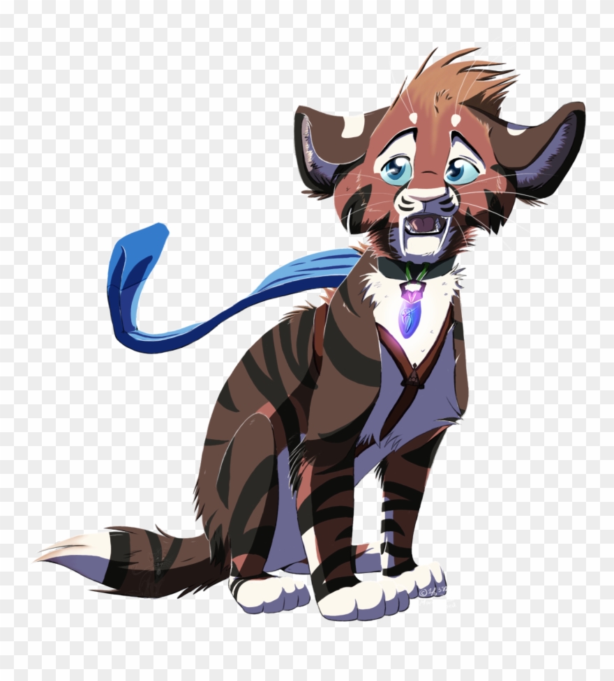 Rien Clip-art [finished] - Cartoon - Png Download