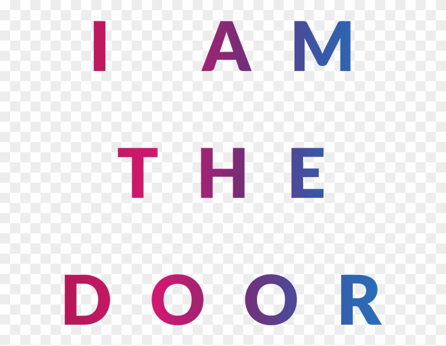 Discover - Locations - Share - Christmas Day Clipart