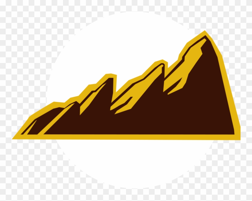 Boulder/ Longmont Clipart