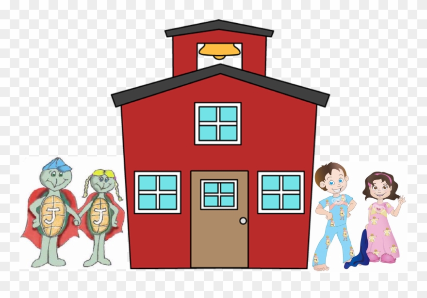 Welcome Signs Preschool Classroom Clipart