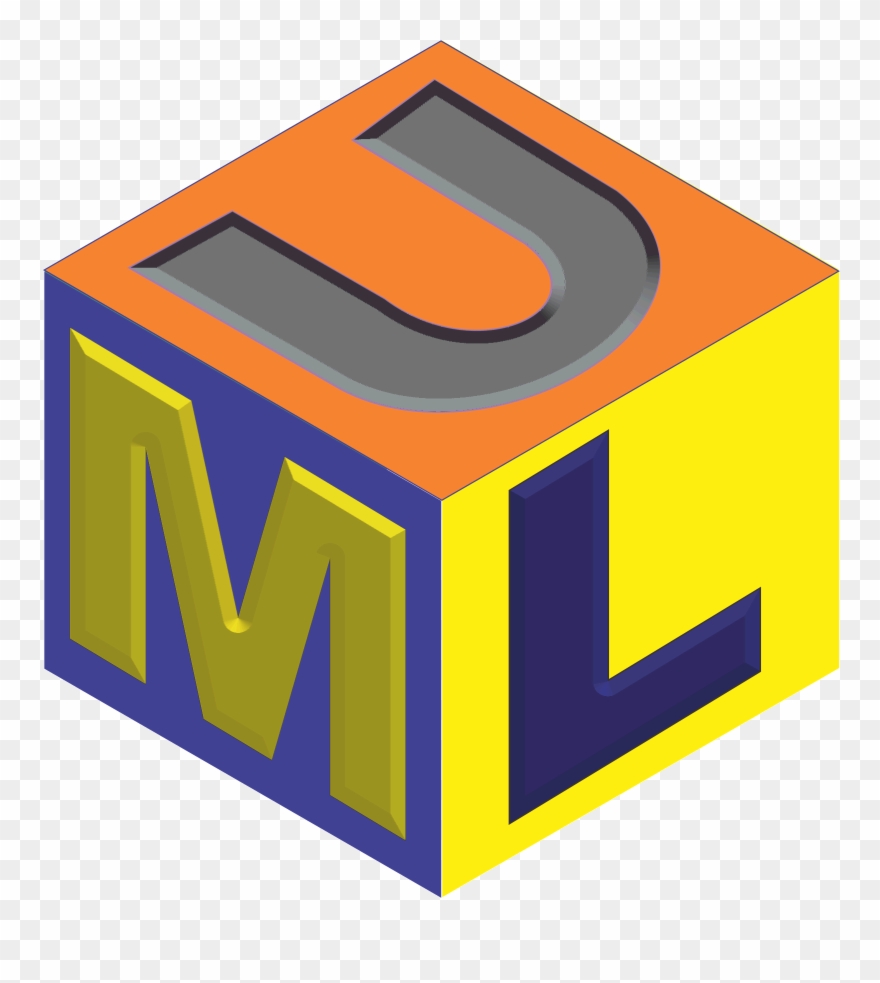 Learn Uml In Boulder, Colorado And Surrounding Areas - Uml Logo Clipart