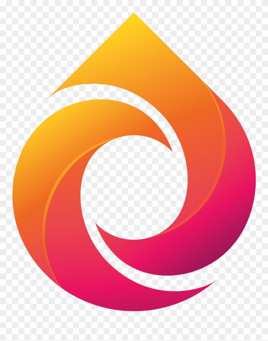 Image Title - Sweat Life Clipart