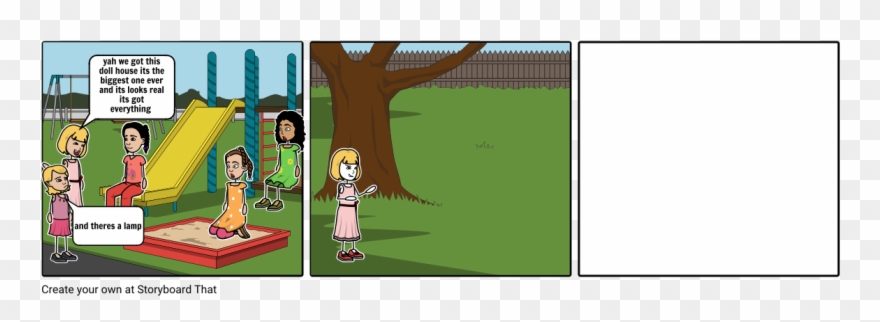 Dool Hose - Cartoon Clipart