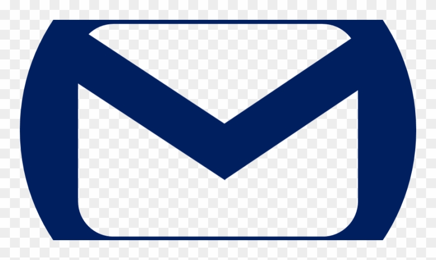 You've Got Mail Clipart