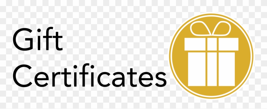 Class Search - Circle Clipart