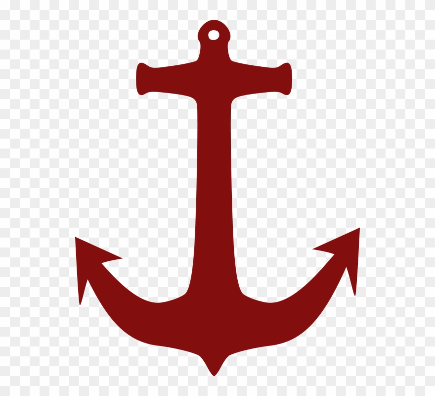 Vector Graphics - Nautical Theme Clipart Png Transparent Png