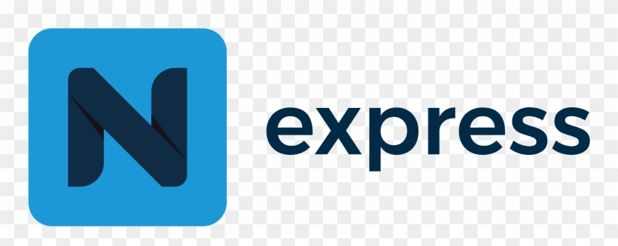 Asia Insurance Logo Png Clipart