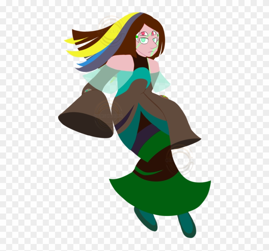 Boulder Drawing Realistic Opal Su Designs Clipart (#542415) PinClipart