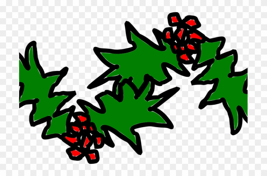 Ventura Park Holiday Bazaar November - Transparent Christmas Tree Decal Clipart