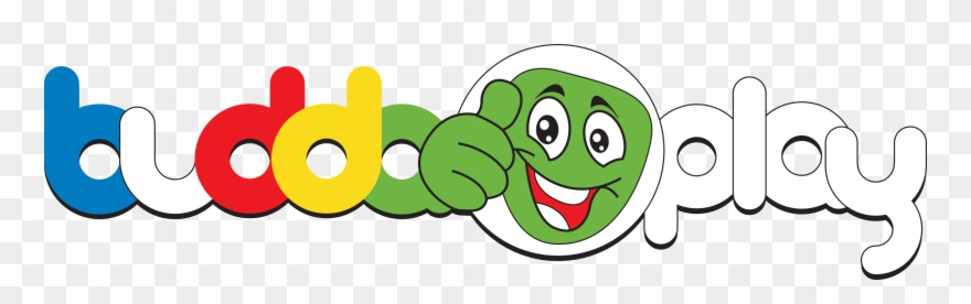 Budda Play Clipart