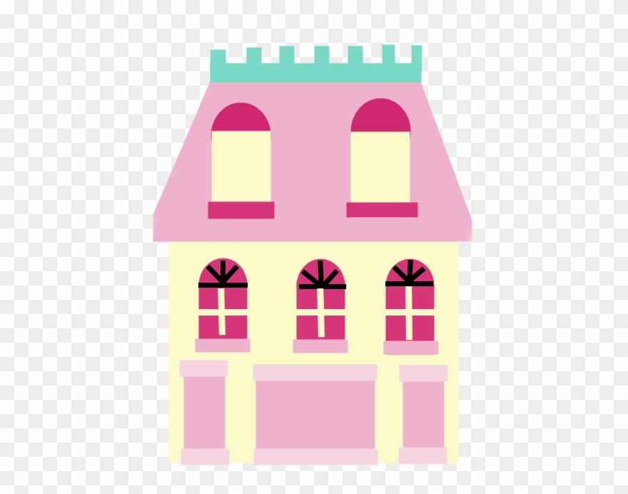 All Png Stuff - Portable Network Graphics Clipart