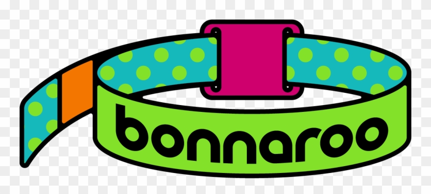 If You Have To Cut It, Don't Panic Clipart