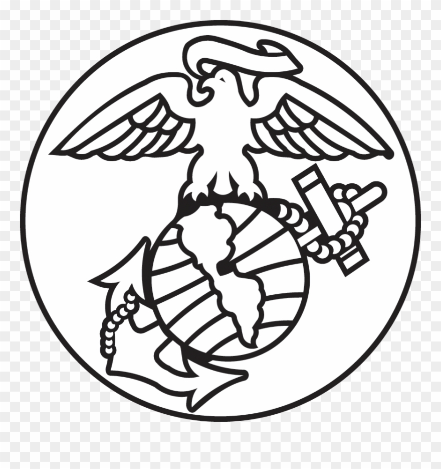 27 - Illustration Clipart