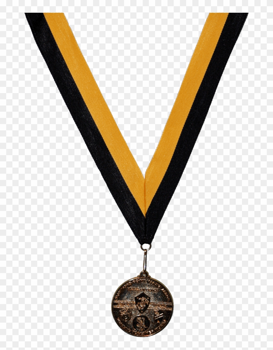 We Honor These Recipients Of The Hall Of Fame Award - Award Clipart