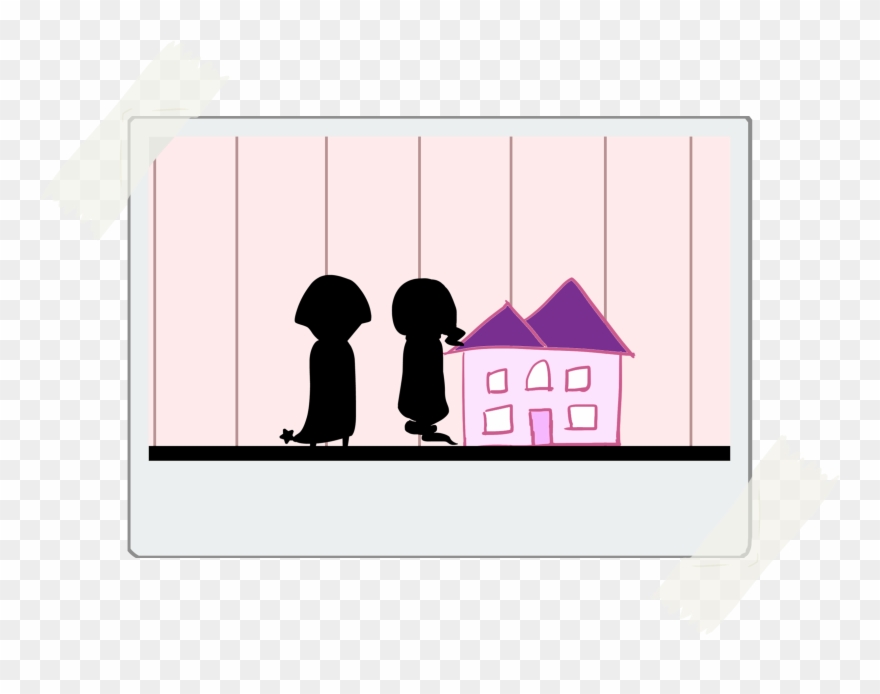 Output N31nbl Button Dollhouse Button Forest Button - Illustration Clipart