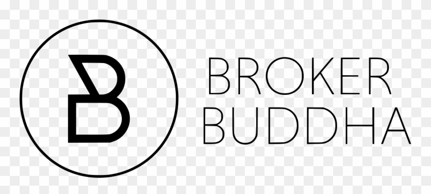 We Help Commercial Insurance Brokers Grow Sales By - Broker Buddha Clipart